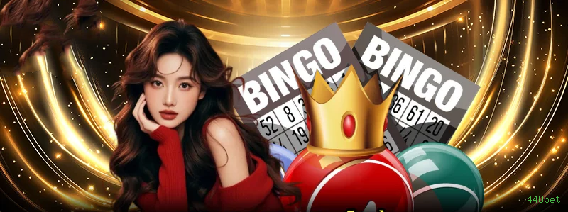 Baixar APK 448bet