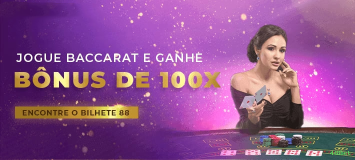 Login rápido no app 448bet