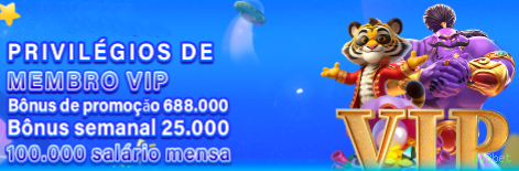 Download Android 448bet