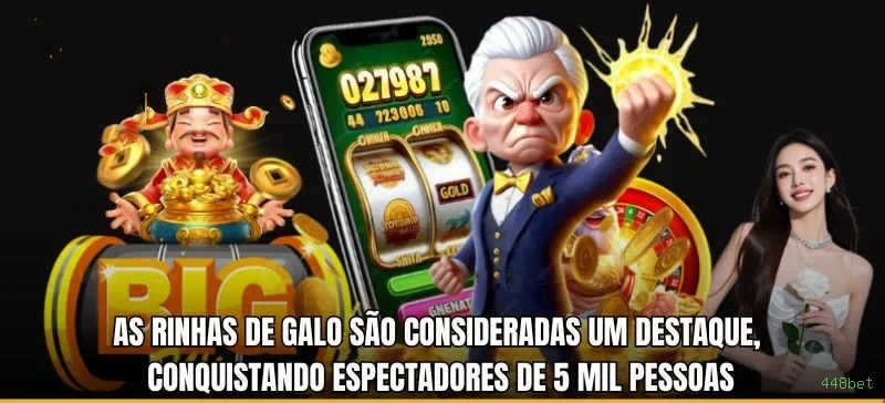 Apostas de Futebol