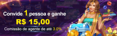 Reload Bonus 448bet