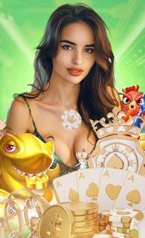 Streaming 4K no cassino ao vivo da 448bet