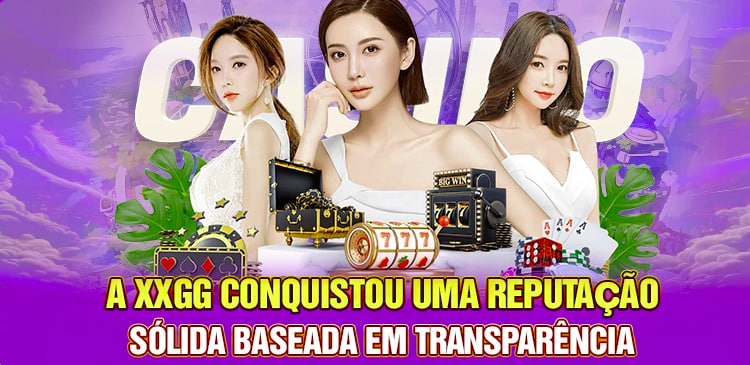 Dealers profissionais da 448bet