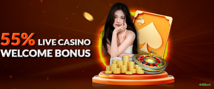Fortune Tiger - Jogo mais popular do Brasil