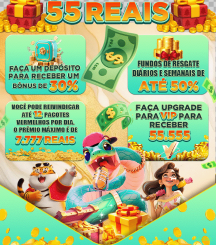 Certificações de segurança e licenças da 448bet