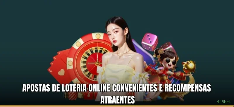 Jogos de Slot 500+