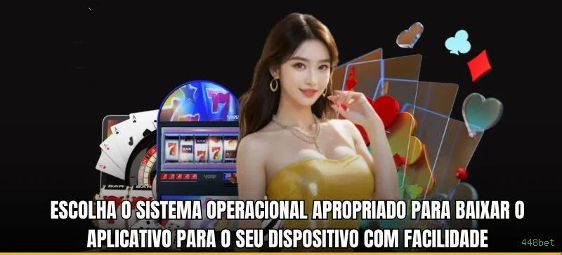 Cassino ao Vivo 50+