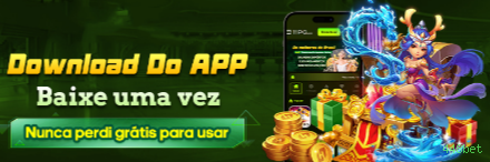 Apostas Esportivas