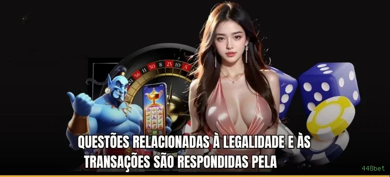 Esqueceu a Senha