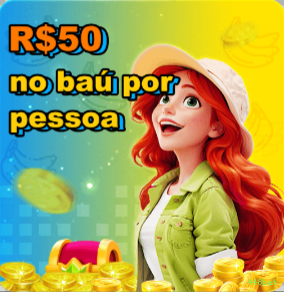 Lottery Clássica na 448bet