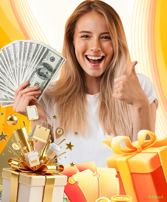 Lottery Instantânea