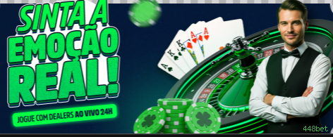 PG Slots Collection