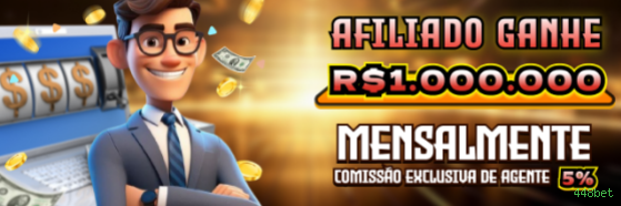 Dicas para ganhar na 448bet